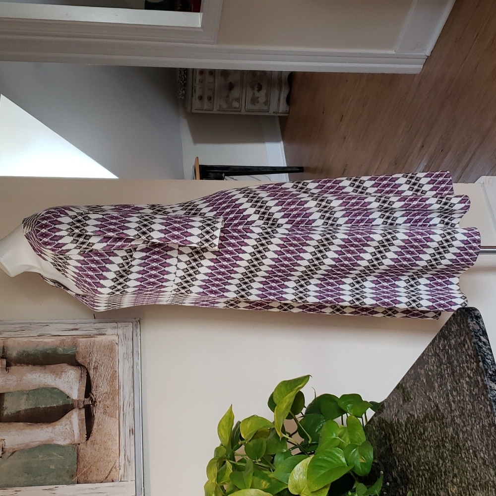 Tacera Dress - Picture 5 of 11
